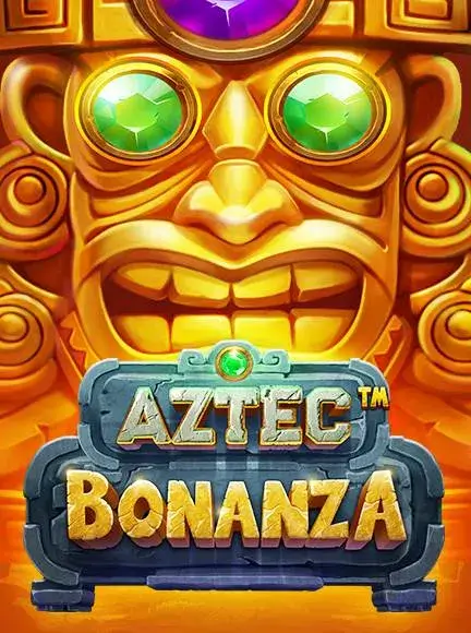 Slot Aztec Bonanza