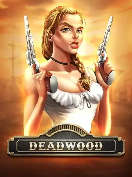 Slot Deadwood