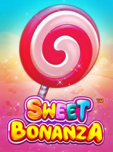 Slot Sweet Bonanza